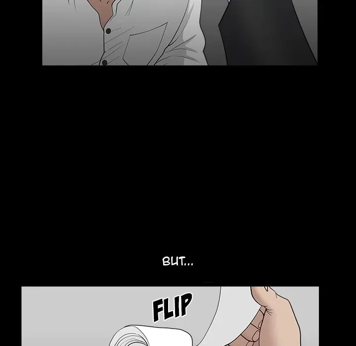 Neighbors Chapter 52 page 119 - 