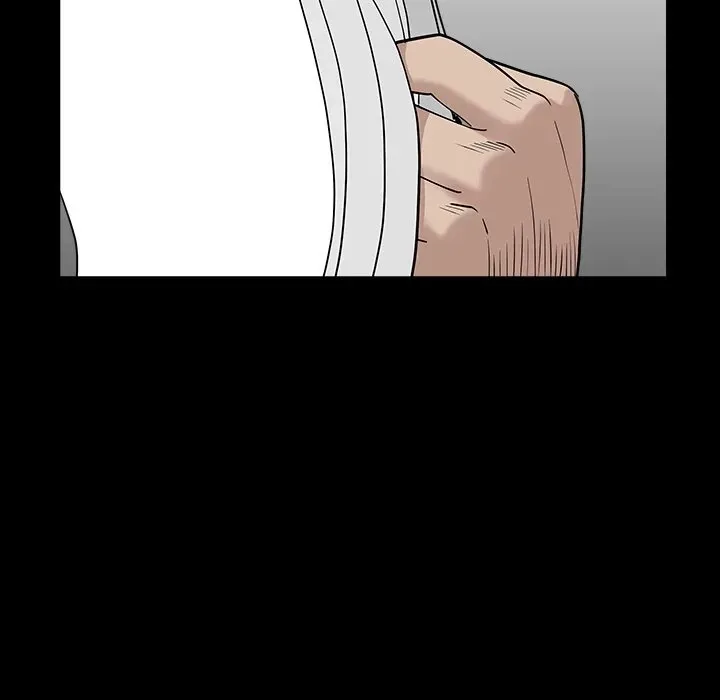 Neighbors Chapter 52 page 121 - 