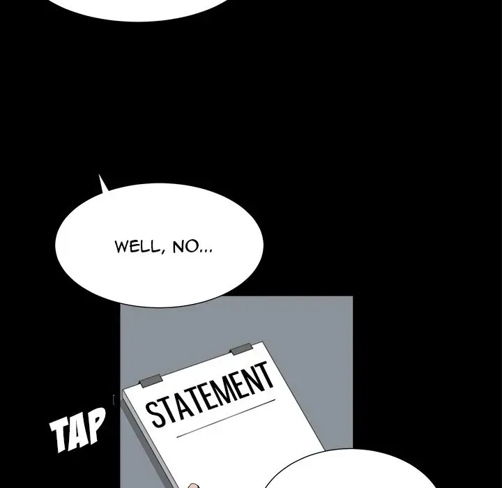 Neighbors Chapter 52 page 126 - 