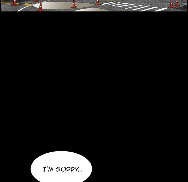 Neighbors Chapter 52 page 14 - 