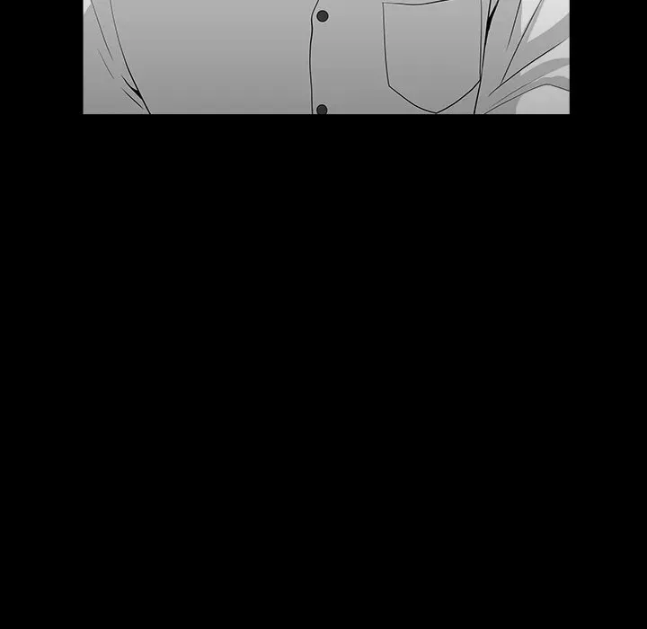 Neighbors Chapter 52 page 131 - 