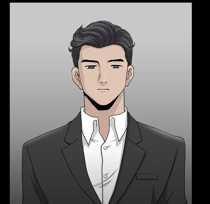Neighbors Chapter 52 page 132 - 