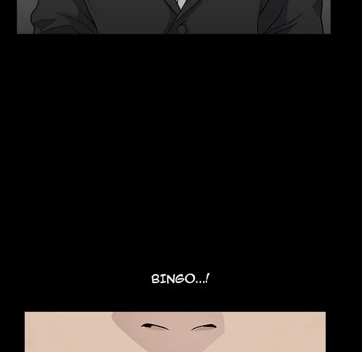 Neighbors Chapter 52 page 133 - 