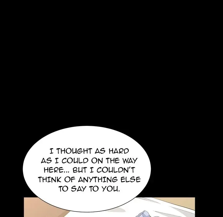 Neighbors Chapter 52 page 16 - 