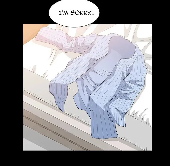 Neighbors Chapter 52 page 18 - 
