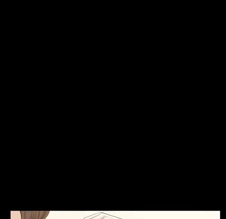 Neighbors Chapter 52 page 19 - 