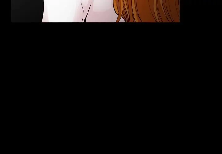 Neighbors Chapter 52 page 3 - 