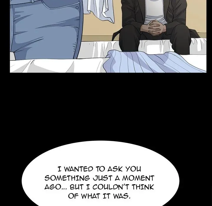 Neighbors Chapter 52 page 21 - 