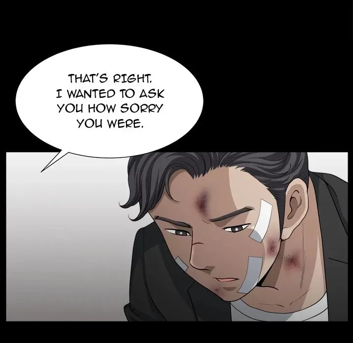 Neighbors Chapter 52 page 24 - 