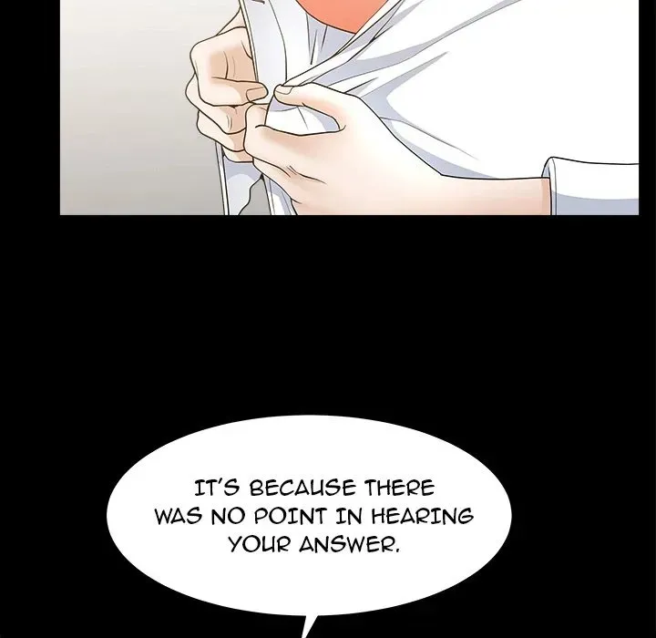 Neighbors Chapter 52 page 26 - 
