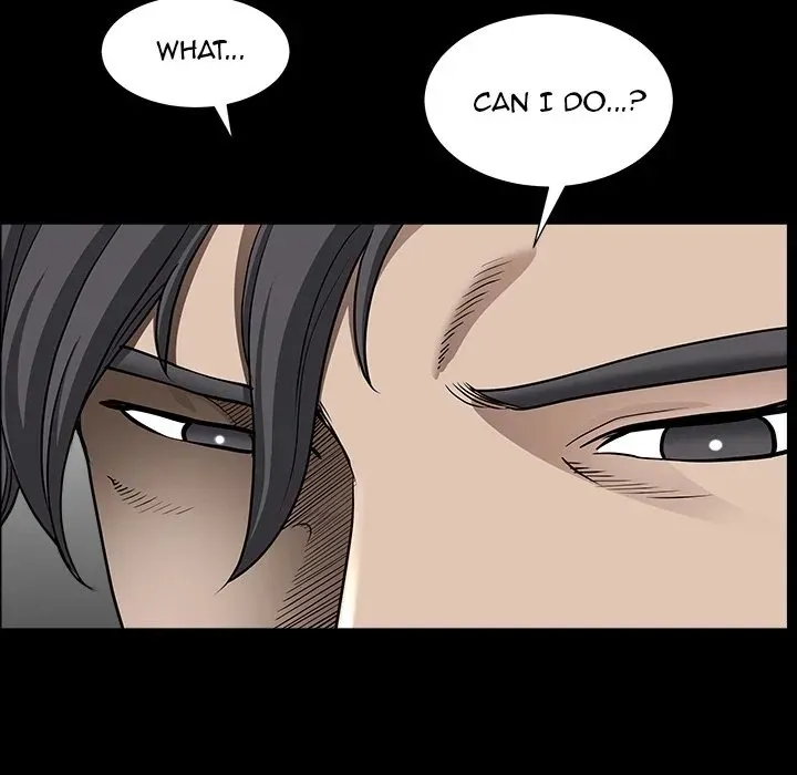 Neighbors Chapter 52 page 28 - 