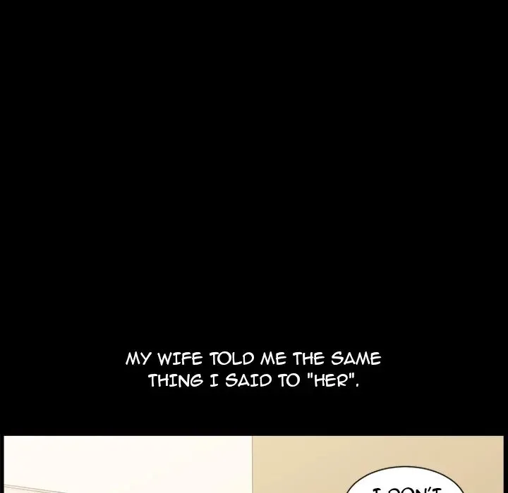 Neighbors Chapter 52 page 29 - 