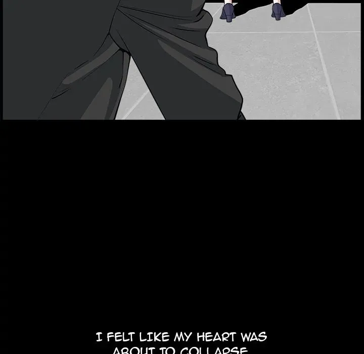 Neighbors Chapter 52 page 31 - 