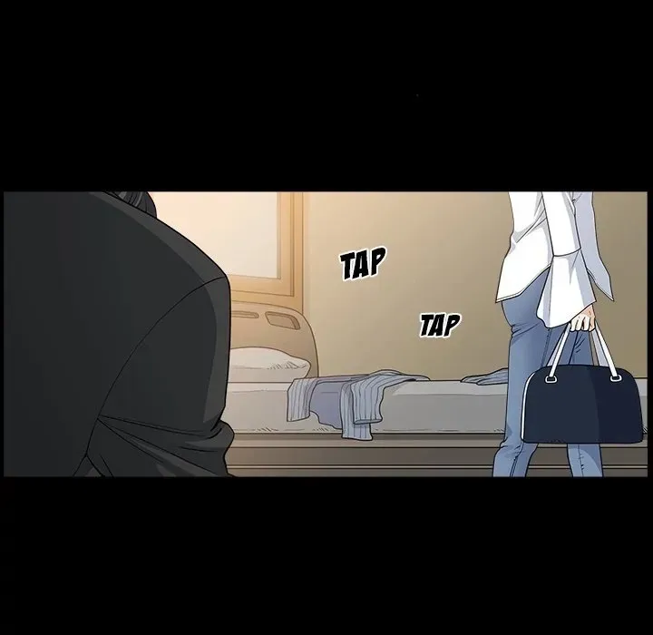 Neighbors Chapter 52 page 33 - 