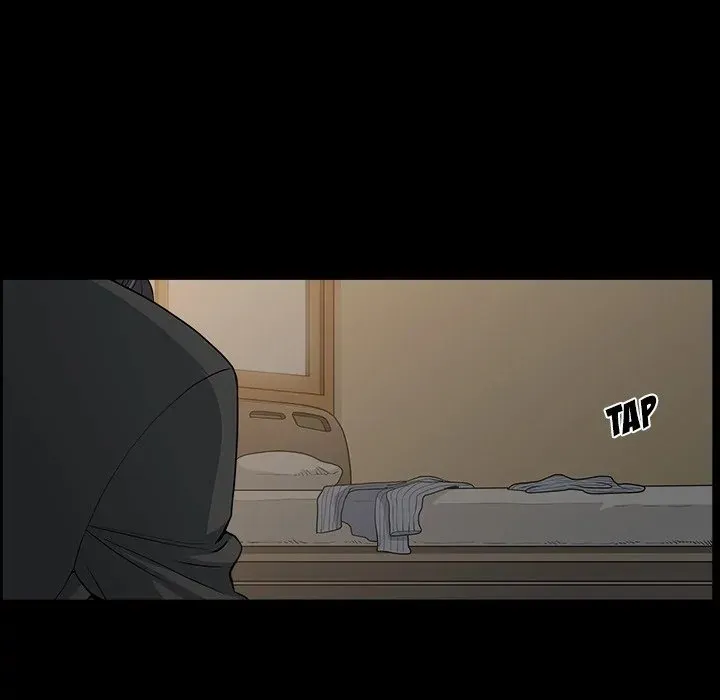 Neighbors Chapter 52 page 34 - 