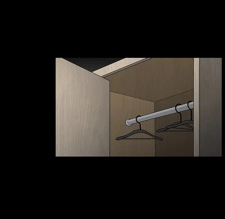Neighbors Chapter 52 page 38 - 