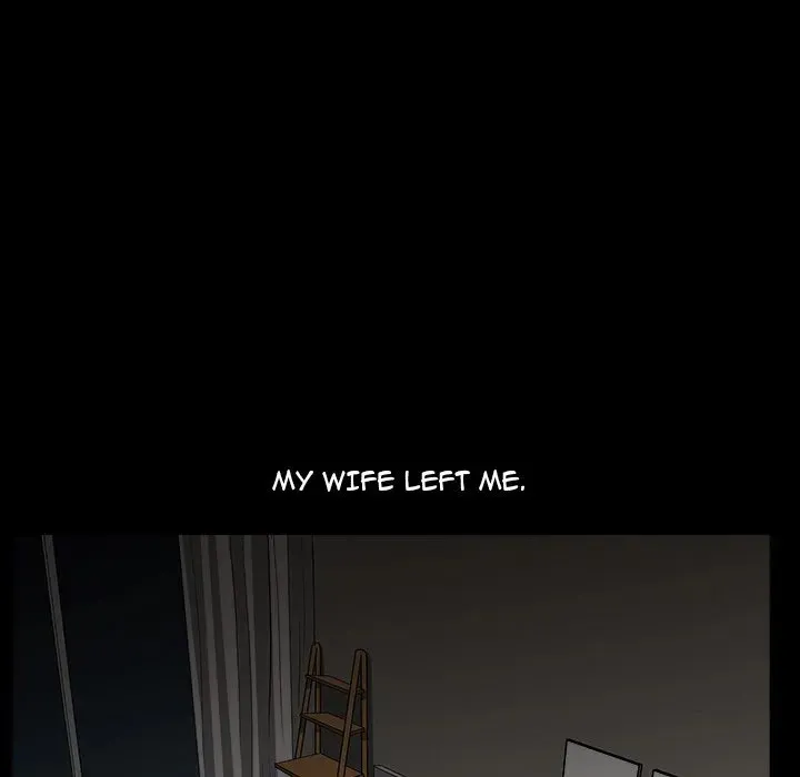 Neighbors Chapter 52 page 39 - 
