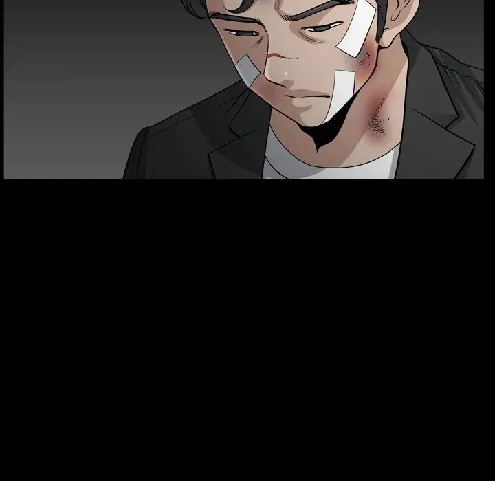 Neighbors Chapter 52 page 5 - 