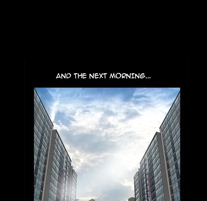 Neighbors Chapter 52 page 41 - 