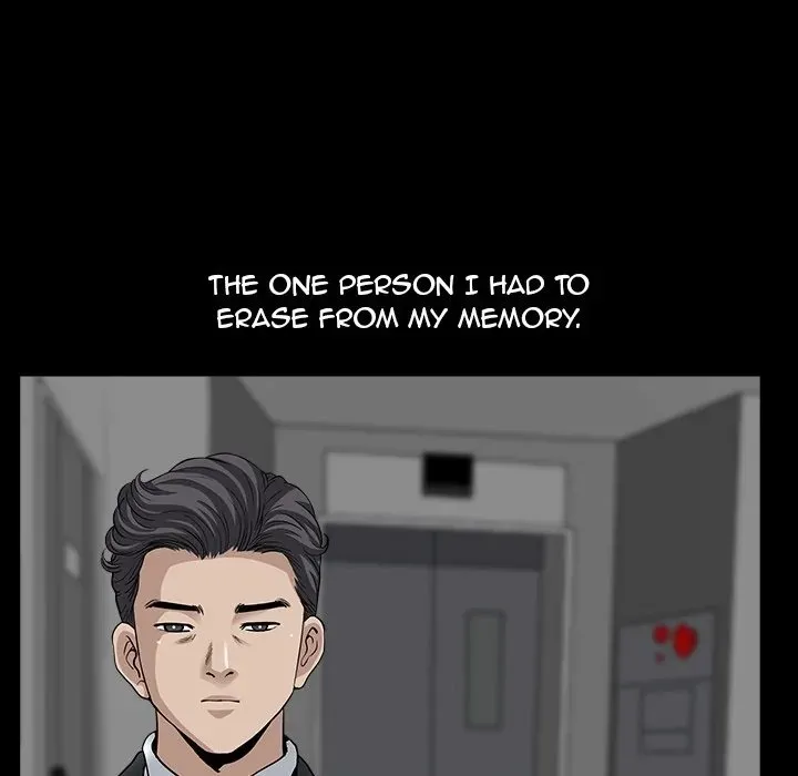Neighbors Chapter 52 page 50 - 