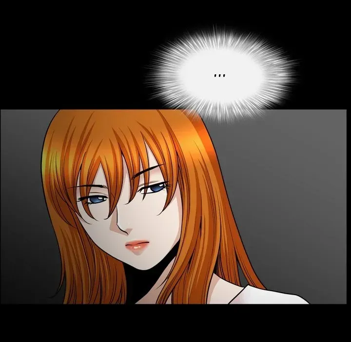 Neighbors Chapter 52 page 6 - 