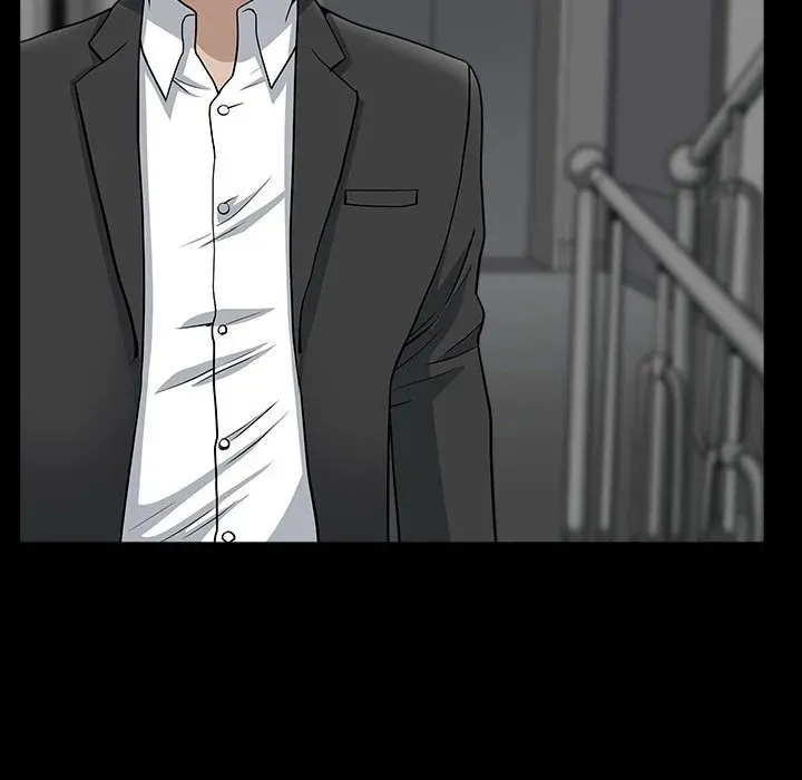 Neighbors Chapter 52 page 51 - 