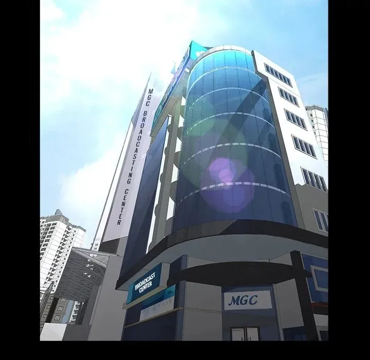 Neighbors Chapter 52 page 54 - 