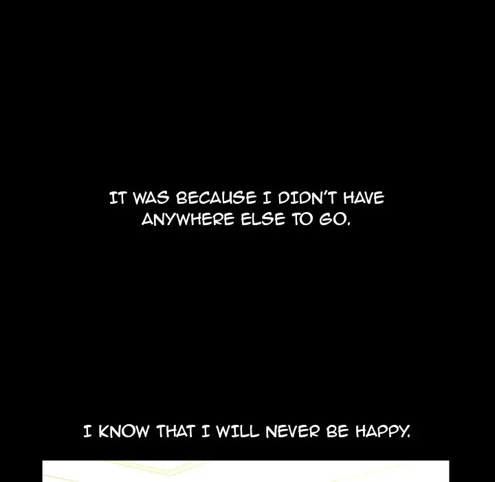 Neighbors Chapter 52 page 55 - 