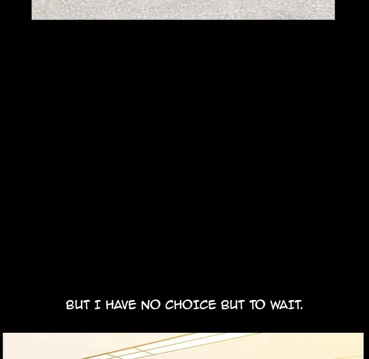 Neighbors Chapter 52 page 57 - 
