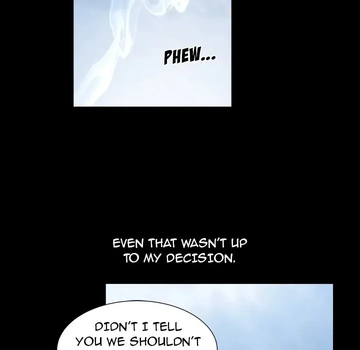 Neighbors Chapter 52 page 64 - 