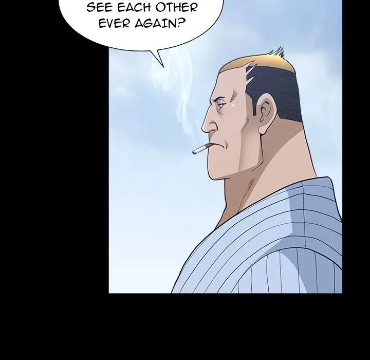 Neighbors Chapter 52 page 65 - 