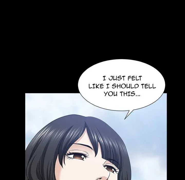 Neighbors Chapter 52 page 66 - 