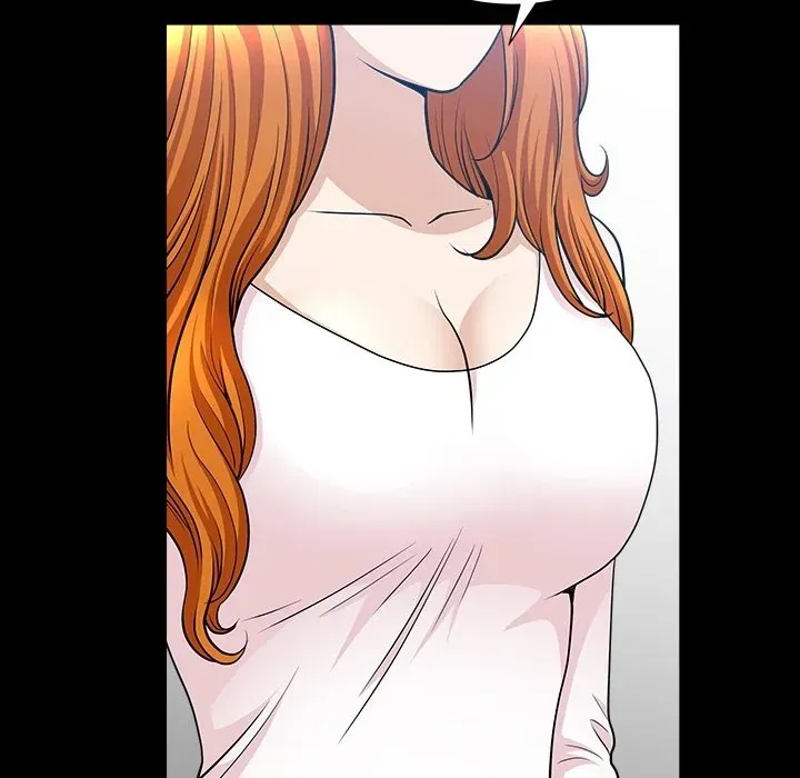 Neighbors Chapter 52 page 73 - 