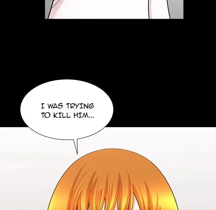 Neighbors Chapter 52 page 74 - 