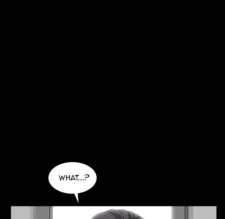 Neighbors Chapter 52 page 78 - 