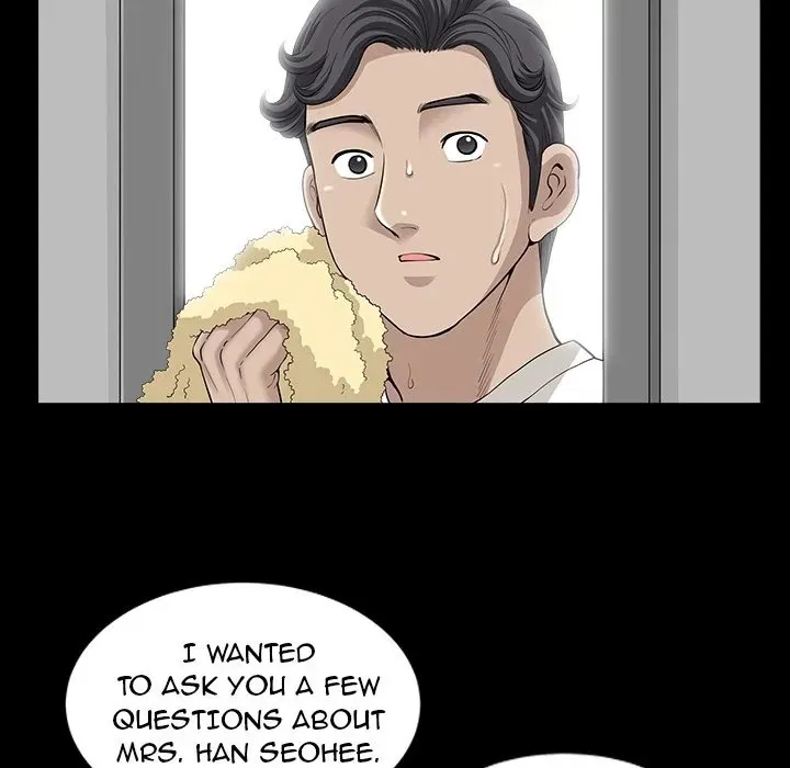 Neighbors Chapter 52 page 79 - 