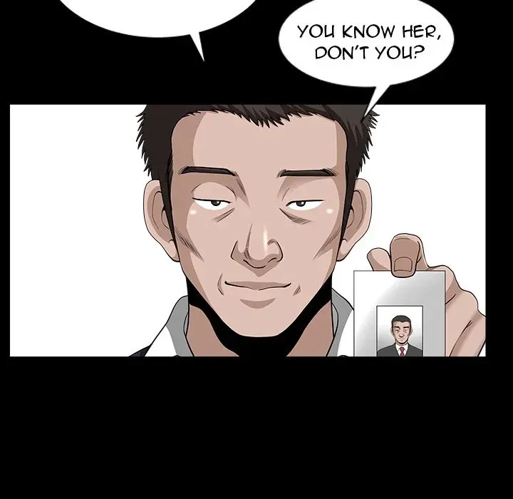 Neighbors Chapter 52 page 80 - 