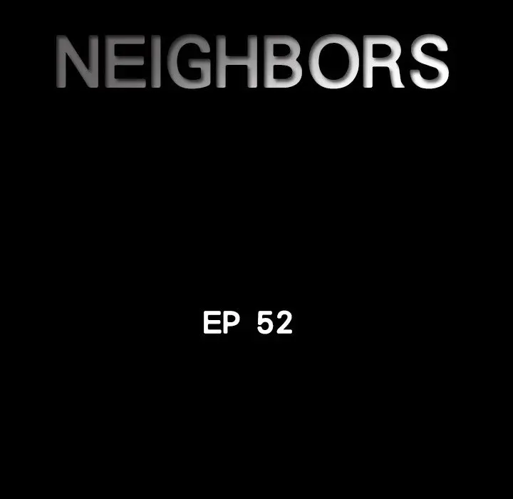 Neighbors Chapter 52 page 9 - 