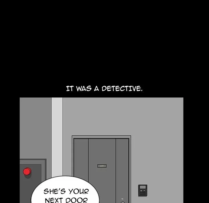 Neighbors Chapter 52 page 81 - 