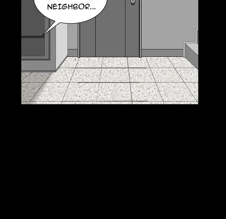 Neighbors Chapter 52 page 82 - 