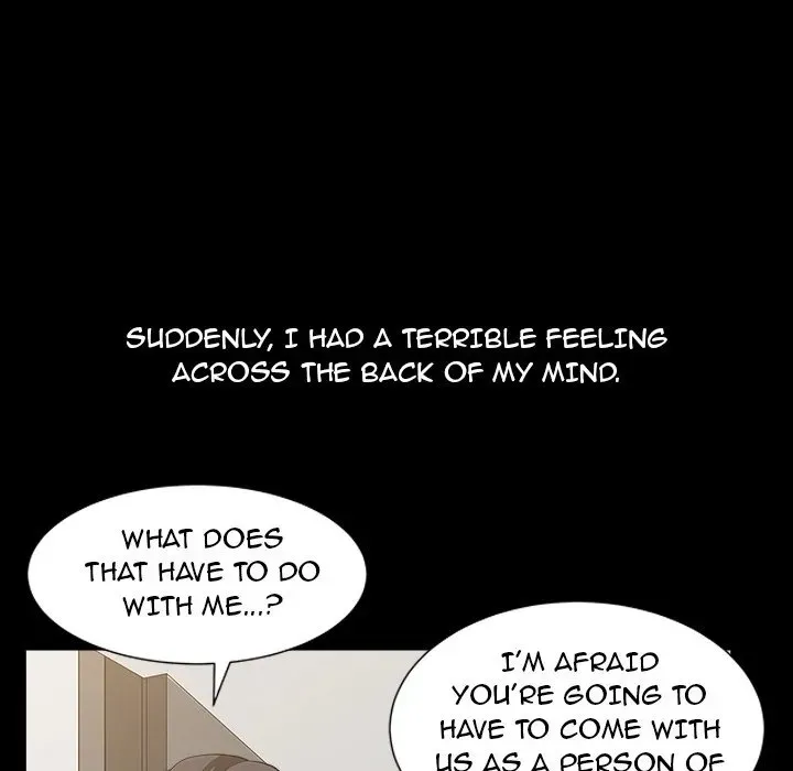 Neighbors Chapter 52 page 84 - 