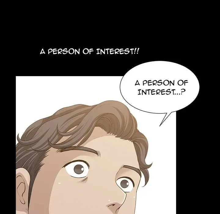 Neighbors Chapter 52 page 86 - 