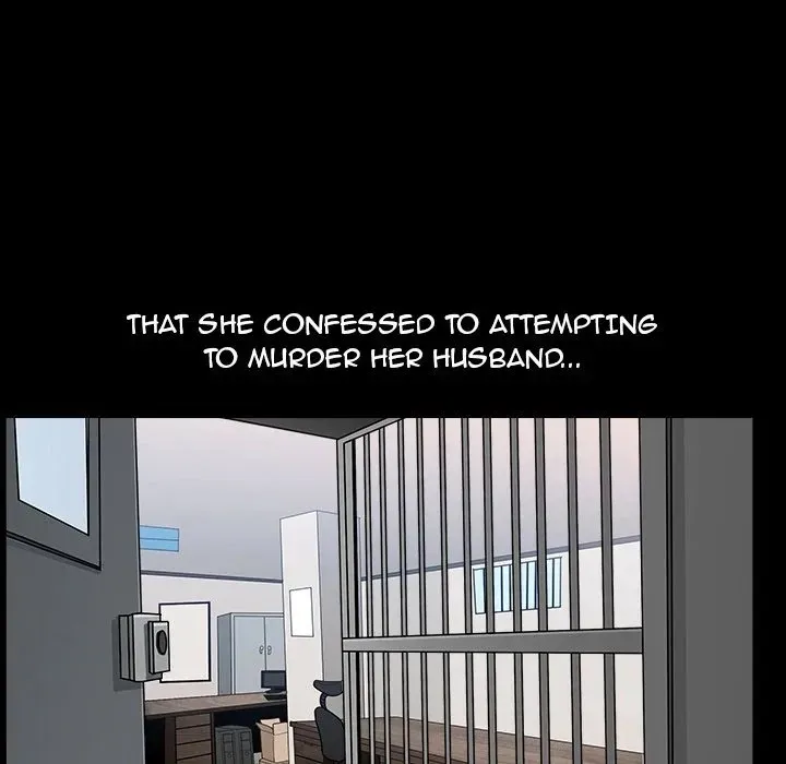 Neighbors Chapter 52 page 89 - 