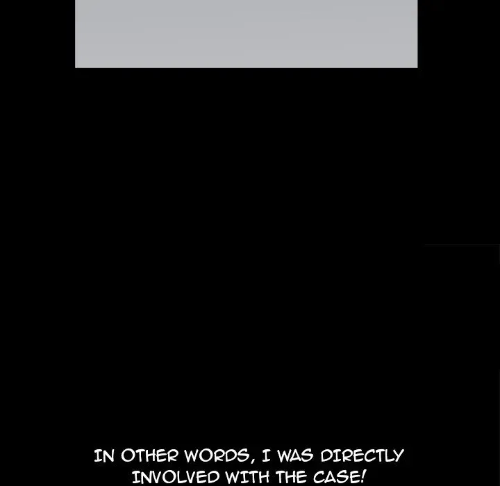 Neighbors Chapter 52 page 93 - 