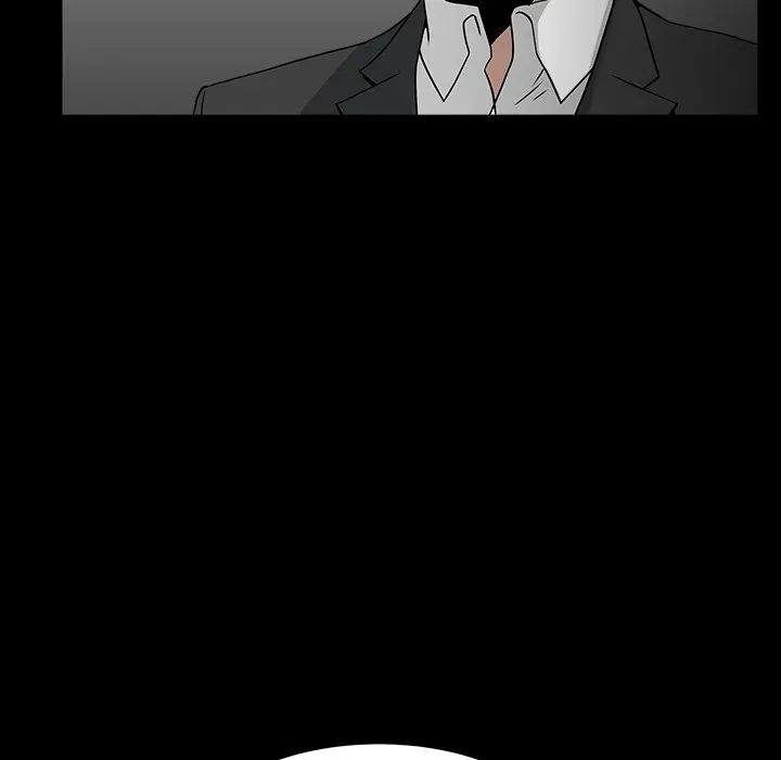 Neighbors Chapter 52 page 97 - 
