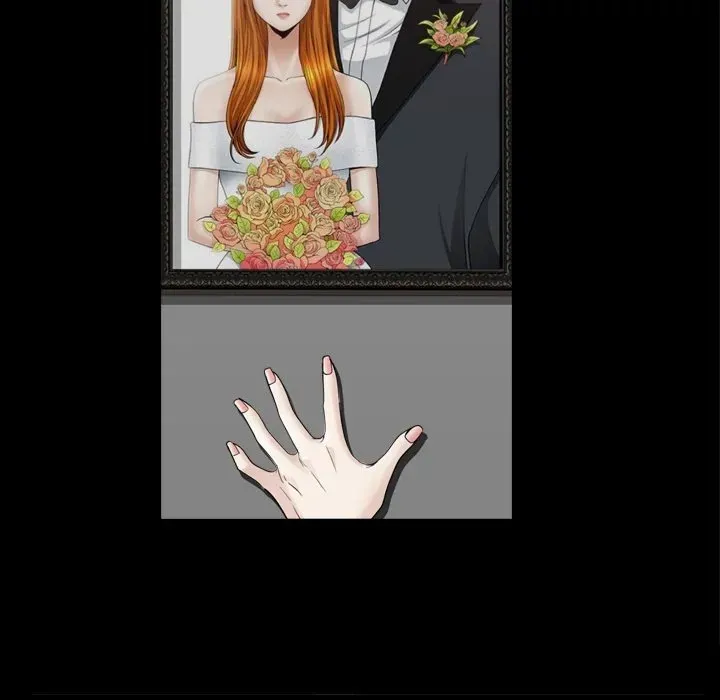 Neighbors Chapter 53 page 117 - 