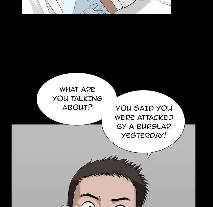Neighbors Chapter 53 page 13 - 