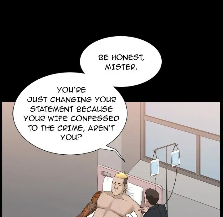 Neighbors Chapter 53 page 15 - 
