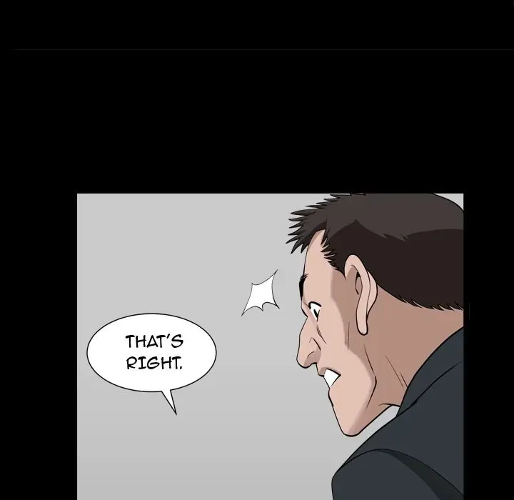 Neighbors Chapter 53 page 17 - 