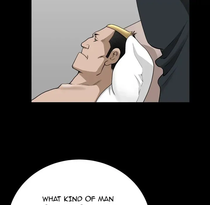 Neighbors Chapter 53 page 18 - 